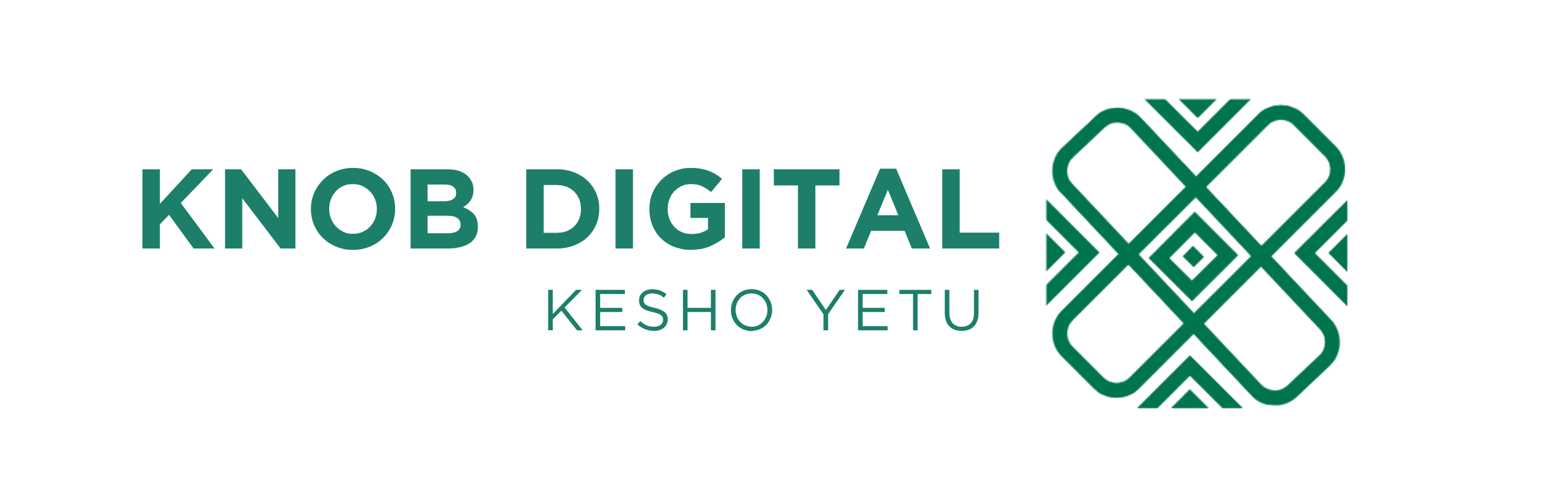 KNOB Digital